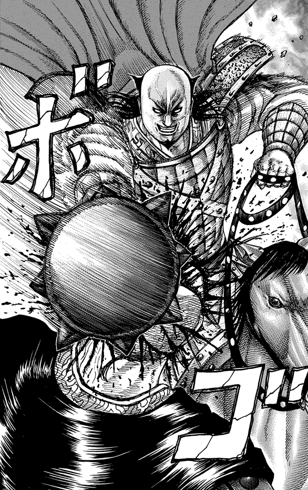 image-komik-kingdom-chapter-262-15/18