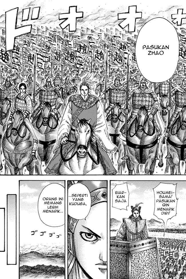 image-komik-kingdom-chapter-267-7/18