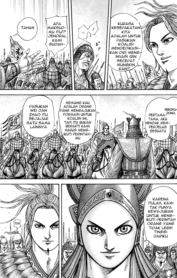 image-komik-kingdom-chapter-267-10/18