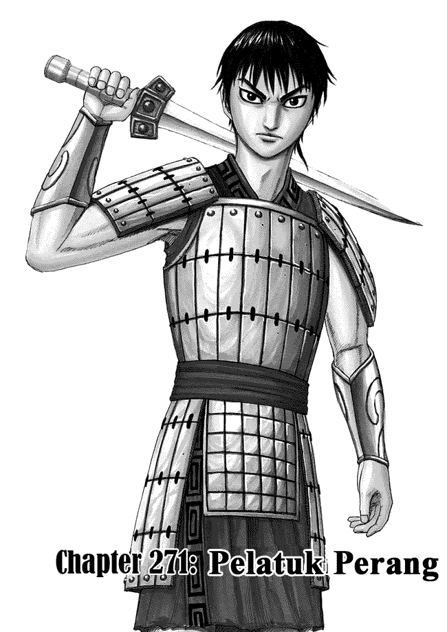 image-komik-kingdom-chapter-271-0/19