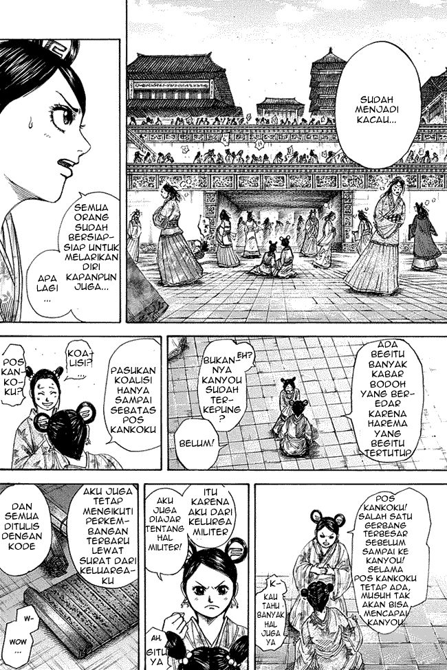 image-komik-kingdom-chapter-271-2/19