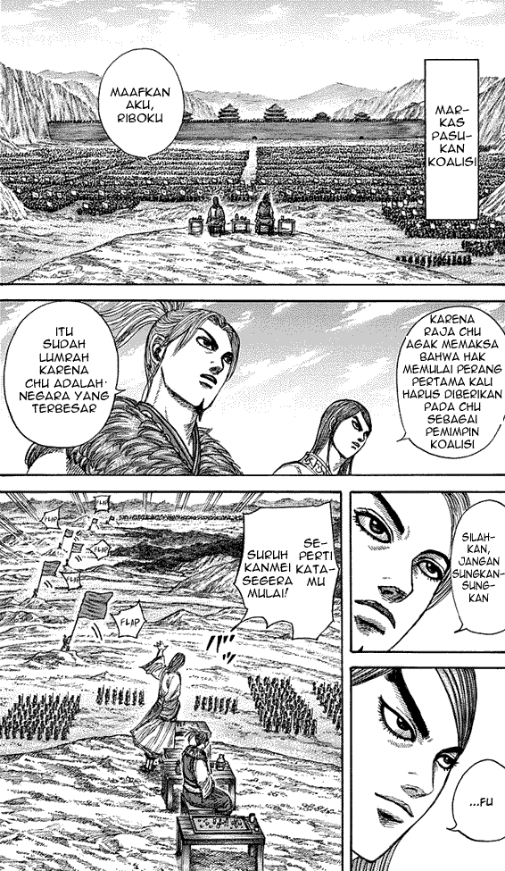 image-komik-kingdom-chapter-271-11/19