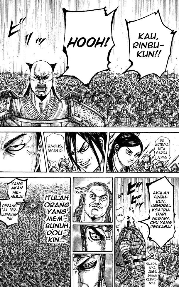 image-komik-kingdom-chapter-271-14/19