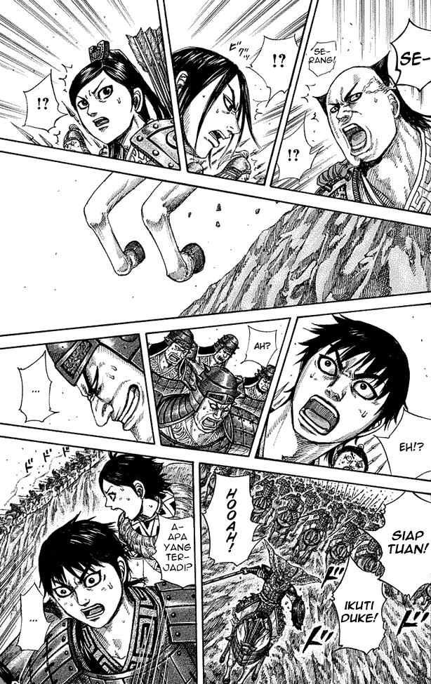 image-komik-kingdom-chapter-271-17/19