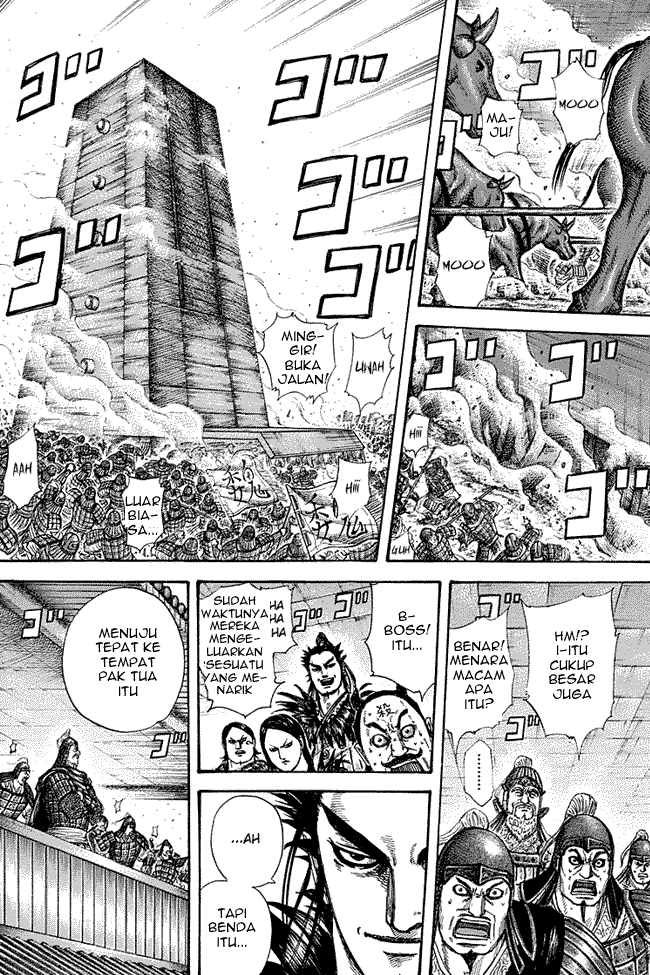image-komik-kingdom-chapter-276-4/18