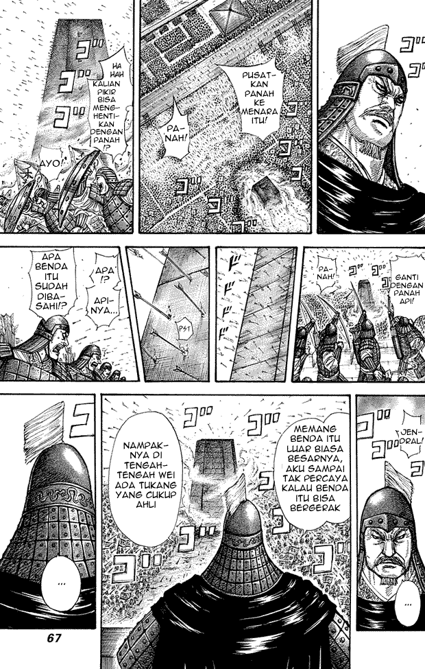 image-komik-kingdom-chapter-276-5/18