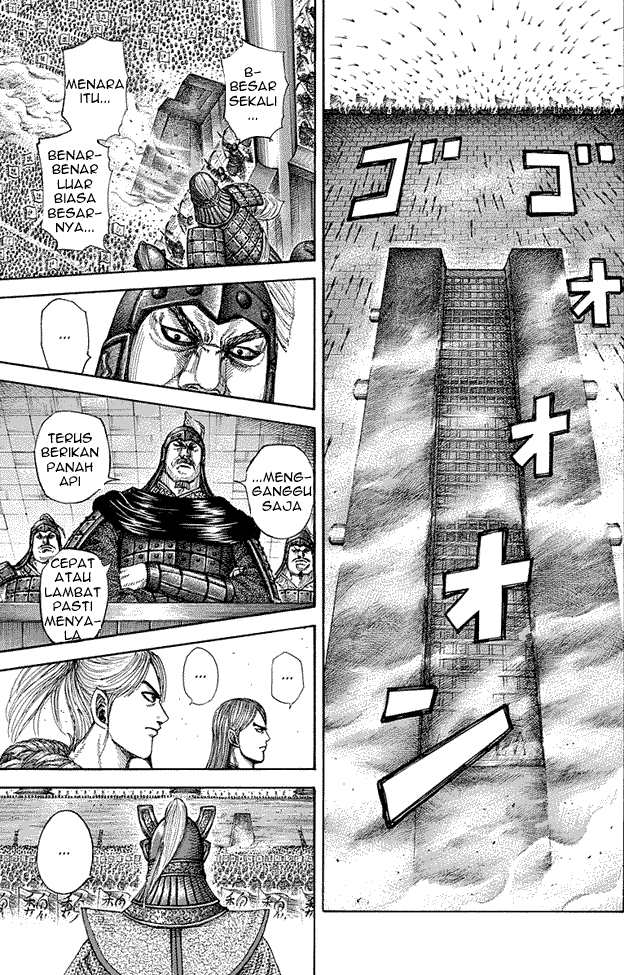 image-komik-kingdom-chapter-276-11/18