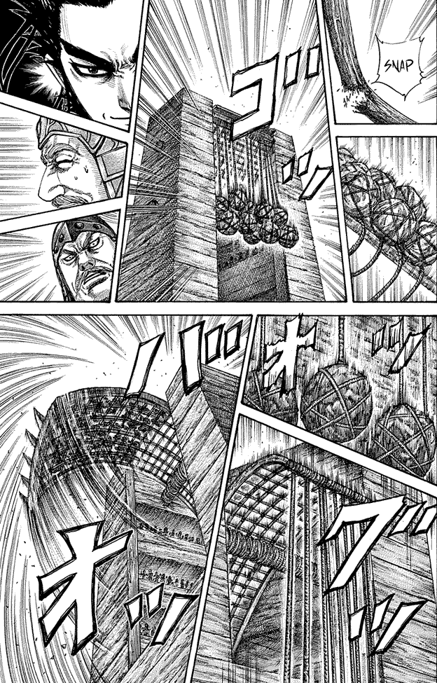 image-komik-kingdom-chapter-276-13/18