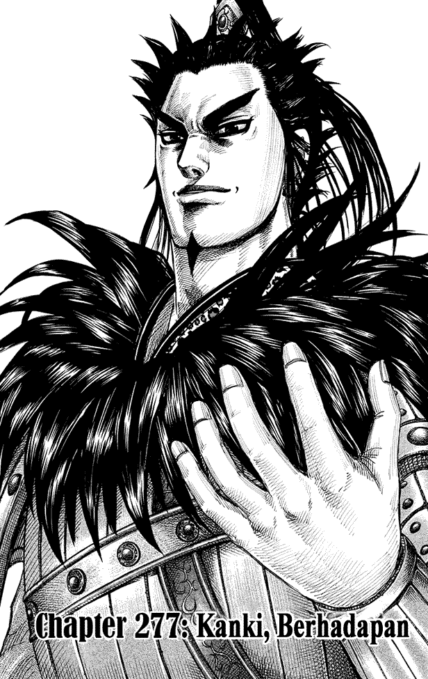image-komik-kingdom-chapter-277-0/17