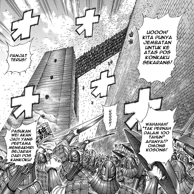 image-komik-kingdom-chapter-277-1/17
