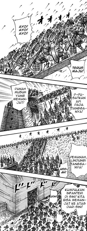 image-komik-kingdom-chapter-277-2/17
