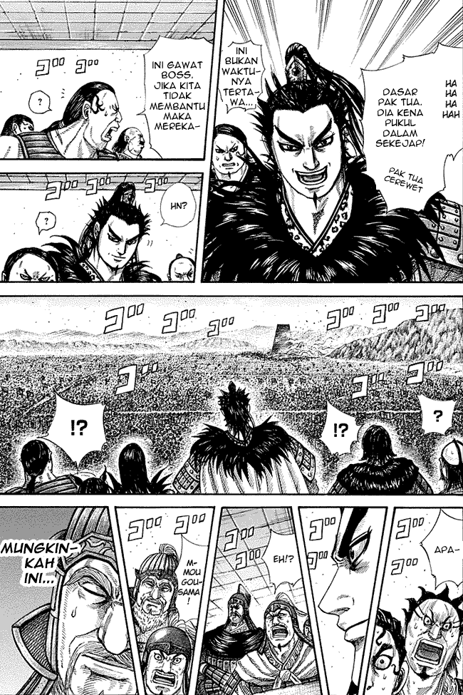 image-komik-kingdom-chapter-277-4/17