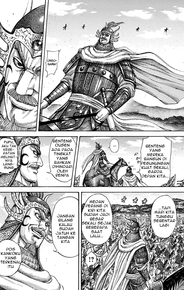 image-komik-kingdom-chapter-277-7/17