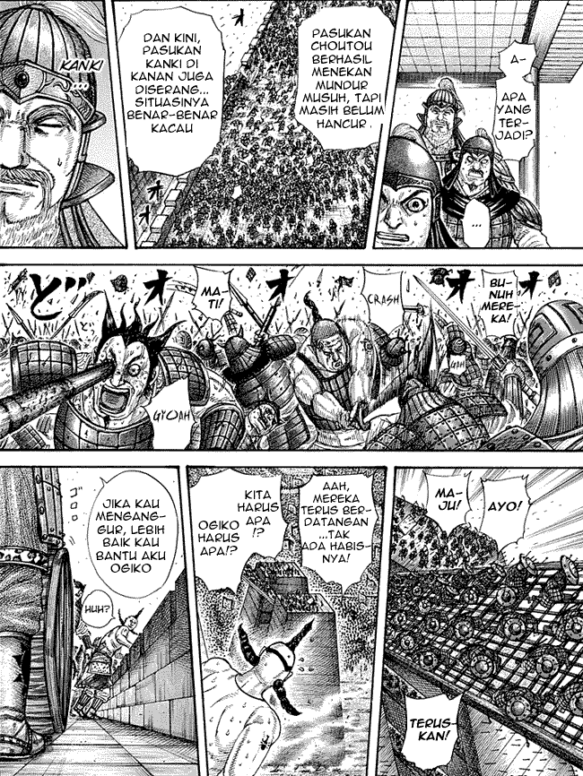 image-komik-kingdom-chapter-277-9/17