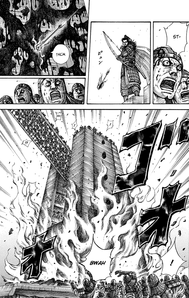 image-komik-kingdom-chapter-277-15/17