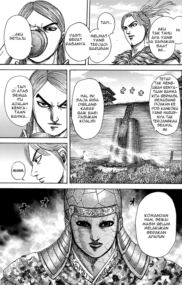 image-komik-kingdom-chapter-278-4/17