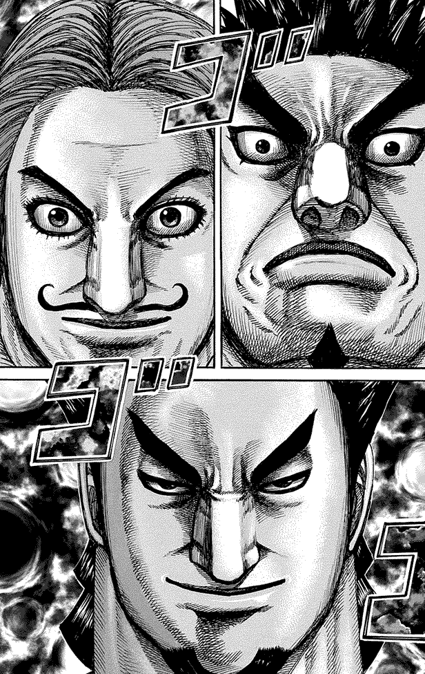 image-komik-kingdom-chapter-278-6/17