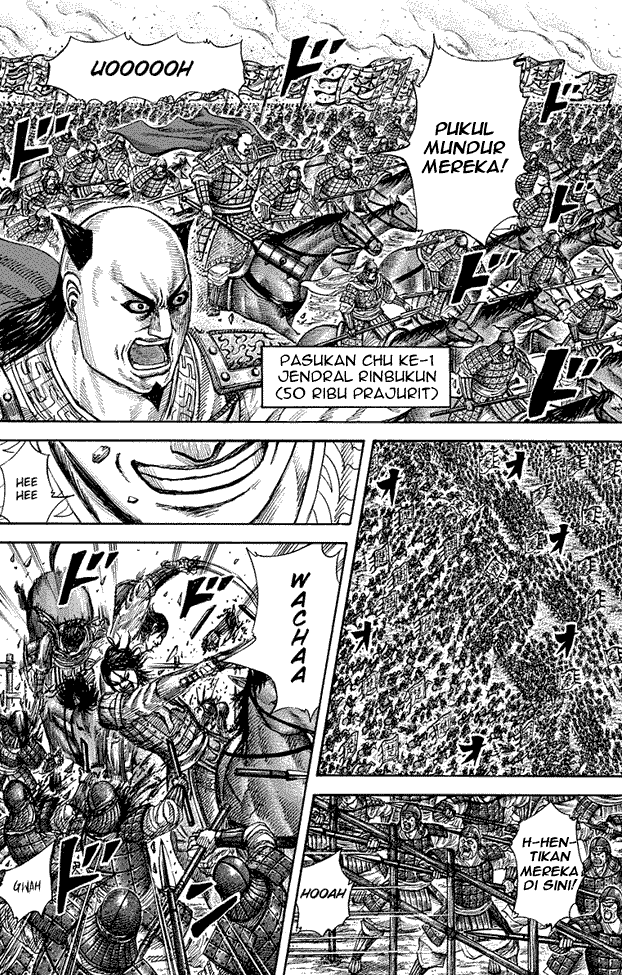 image-komik-kingdom-chapter-278-8/17