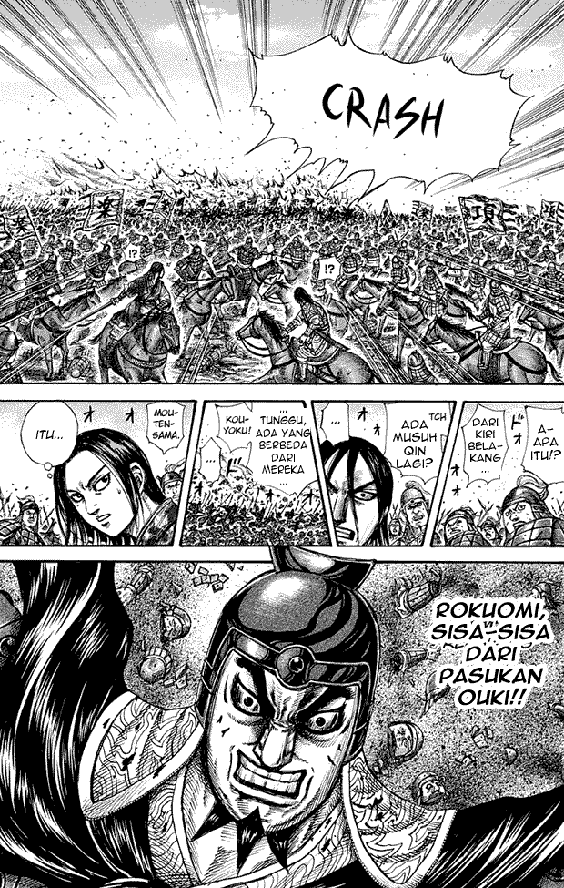 image-komik-kingdom-chapter-279-8/18