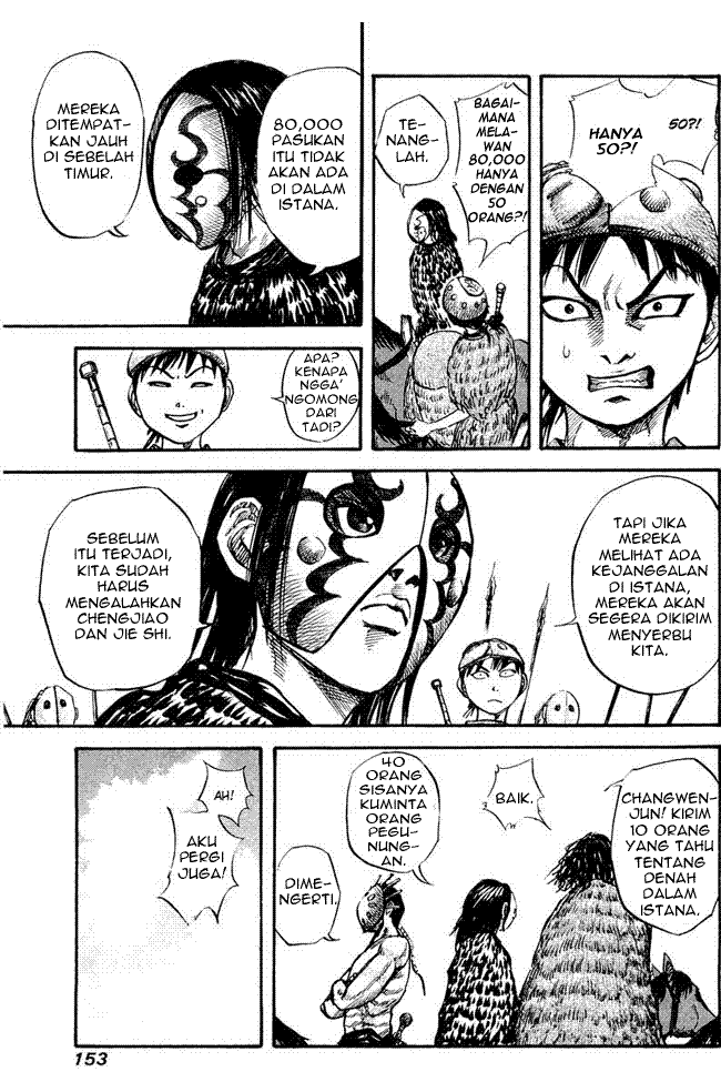 image-komik-kingdom-chapter-28-2/18