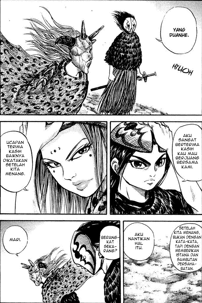 image-komik-kingdom-chapter-28-5/18