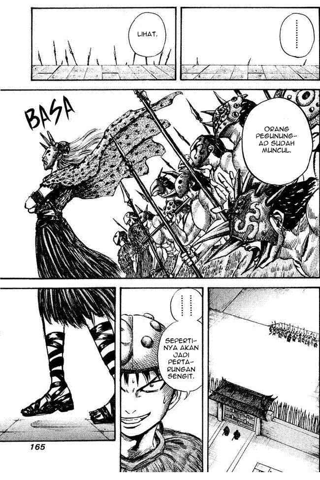 image-komik-kingdom-chapter-28-14/18