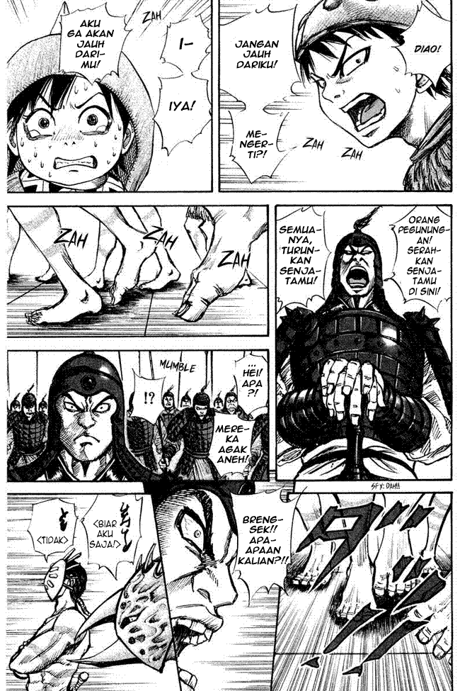 image-komik-kingdom-chapter-28-16/18