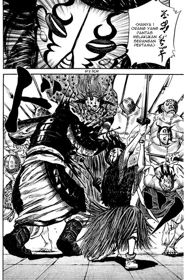 image-komik-kingdom-chapter-28-17/18