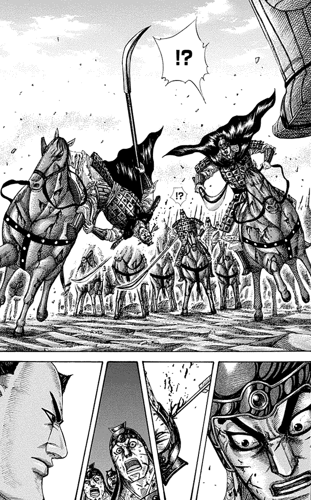 image-komik-kingdom-chapter-280-1/18