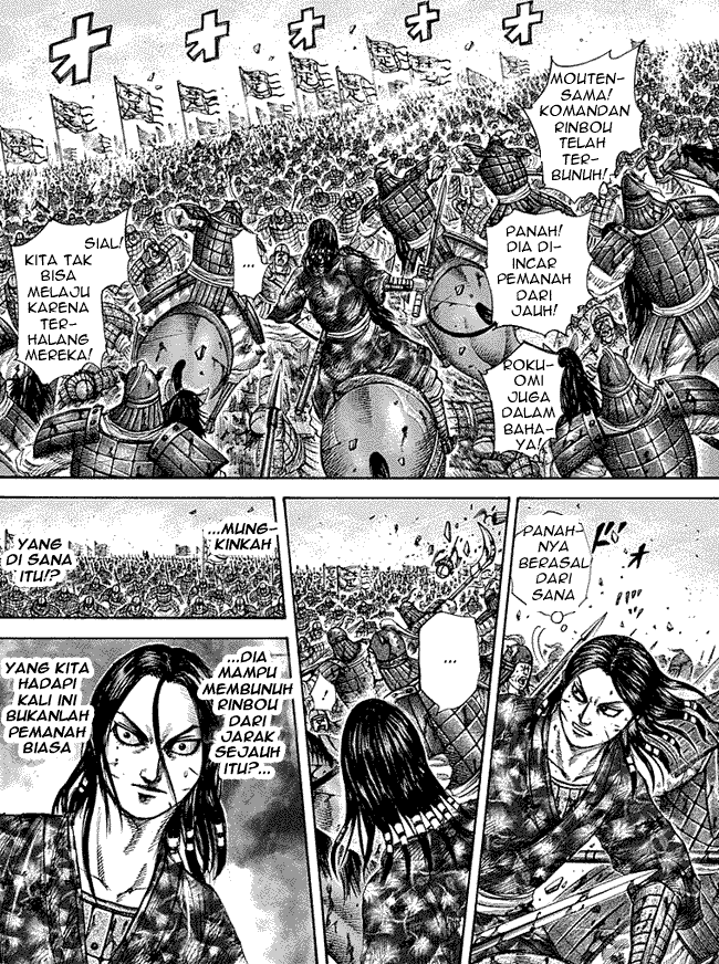 image-komik-kingdom-chapter-280-6/18