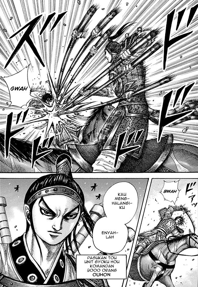 image-komik-kingdom-chapter-280-17/18