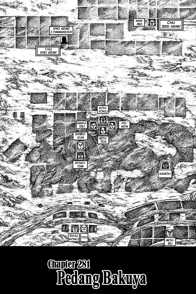 image-komik-kingdom-chapter-281-0/18