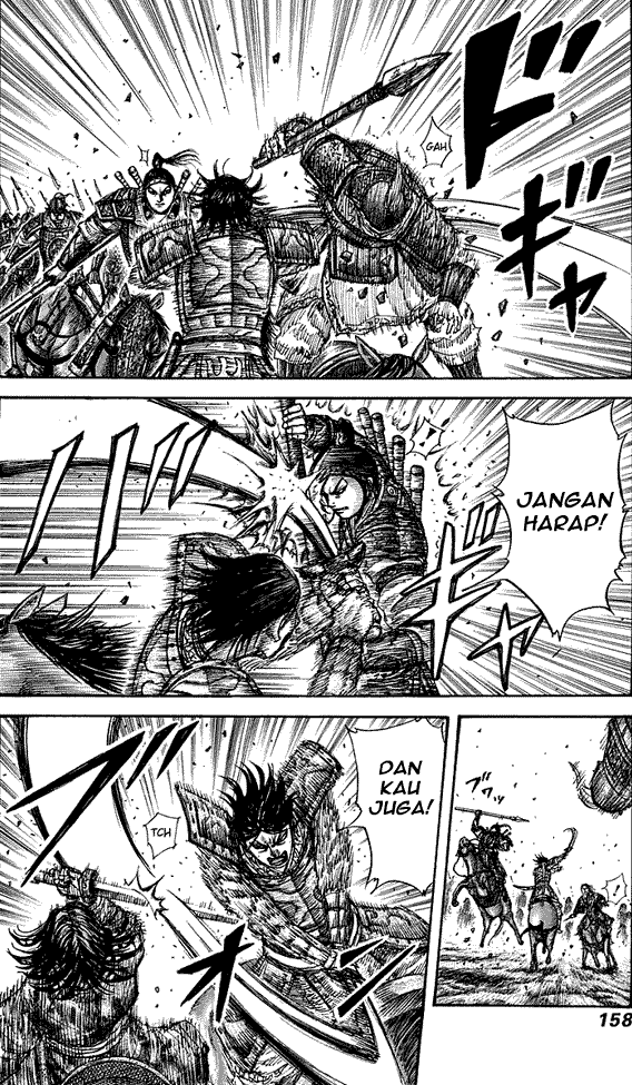 image-komik-kingdom-chapter-281-3/18