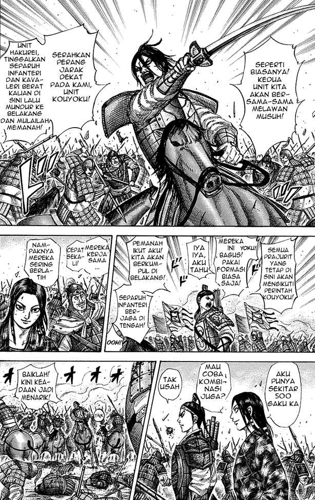 image-komik-kingdom-chapter-281-5/18