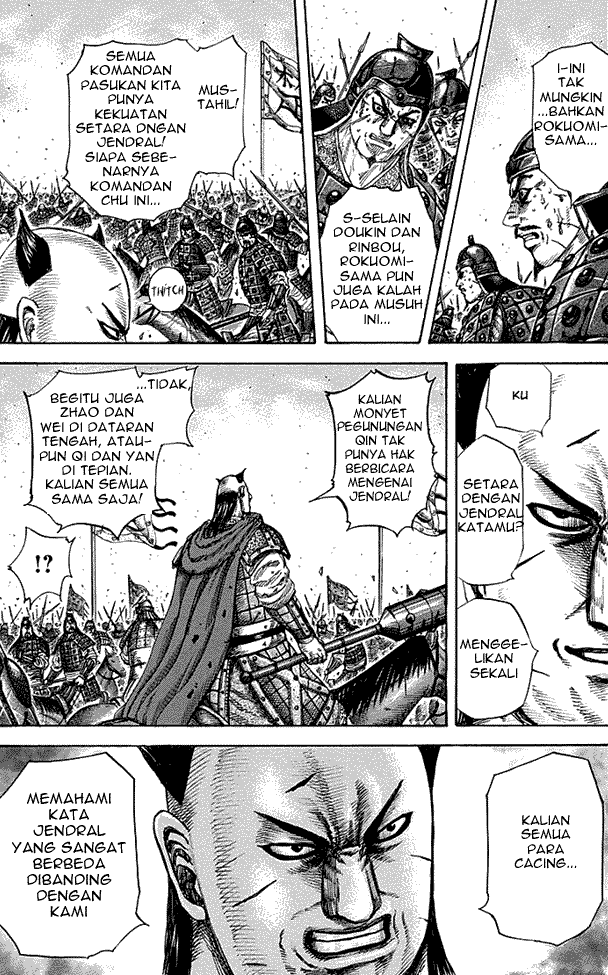 image-komik-kingdom-chapter-281-12/18