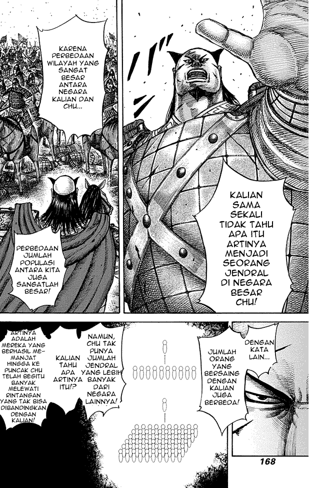 image-komik-kingdom-chapter-281-13/18