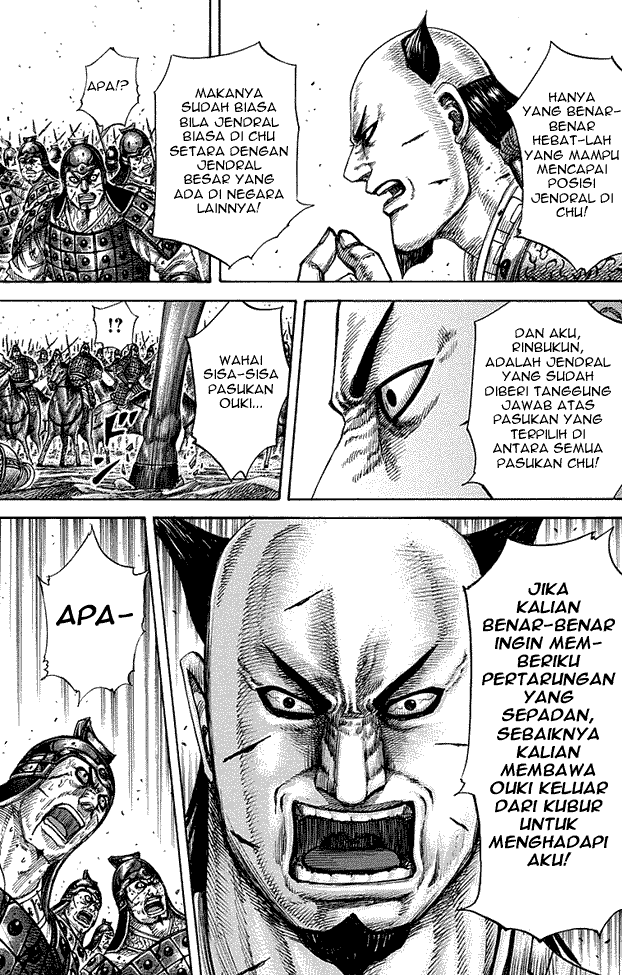 image-komik-kingdom-chapter-281-14/18