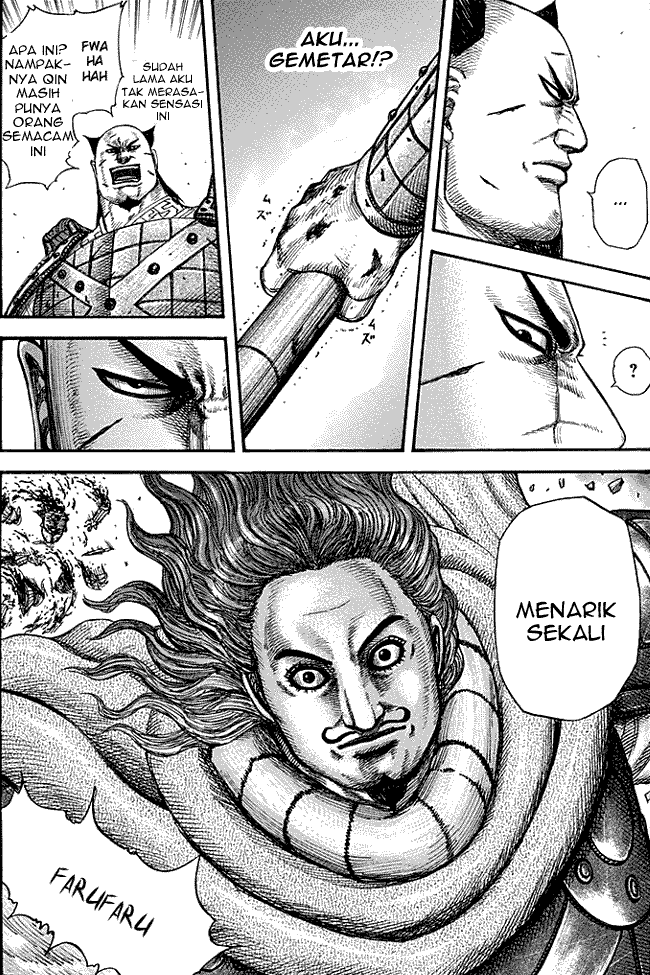 image-komik-kingdom-chapter-281-17/18