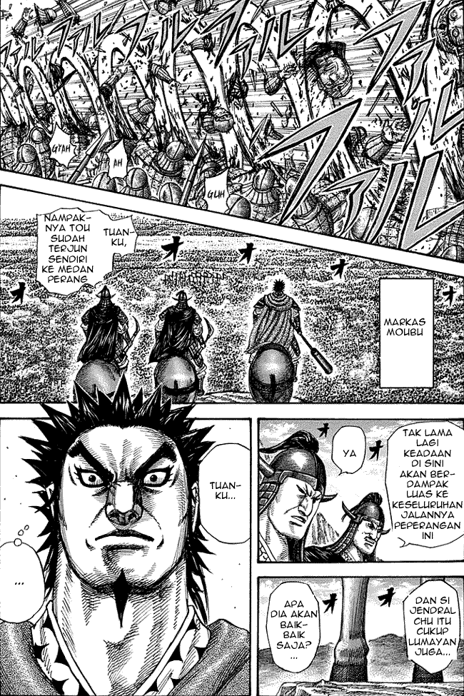 image-komik-kingdom-chapter-282-2/18
