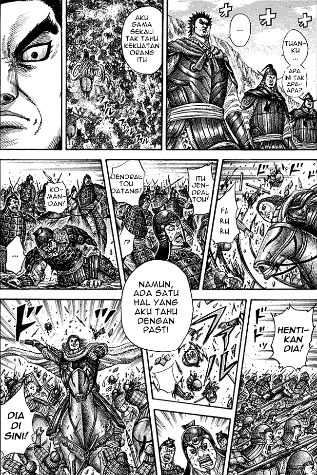 image-komik-kingdom-chapter-282-7/18