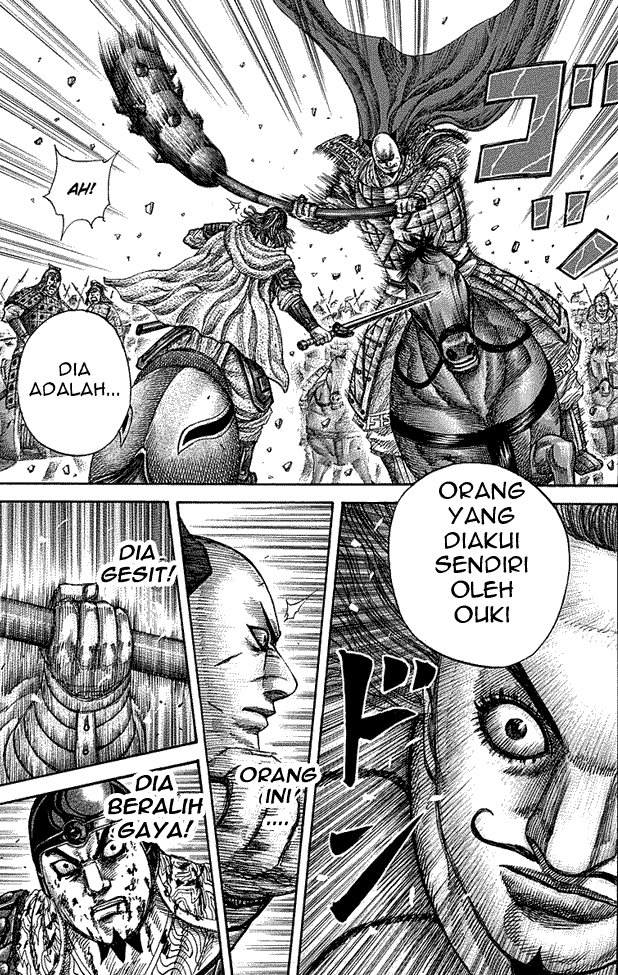 image-komik-kingdom-chapter-282-8/18