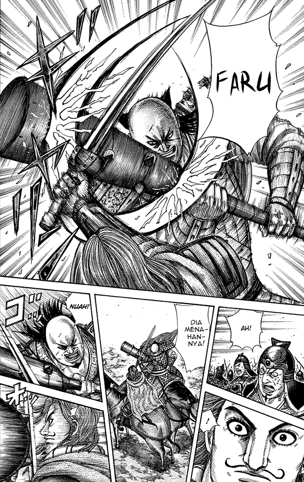 image-komik-kingdom-chapter-282-9/18