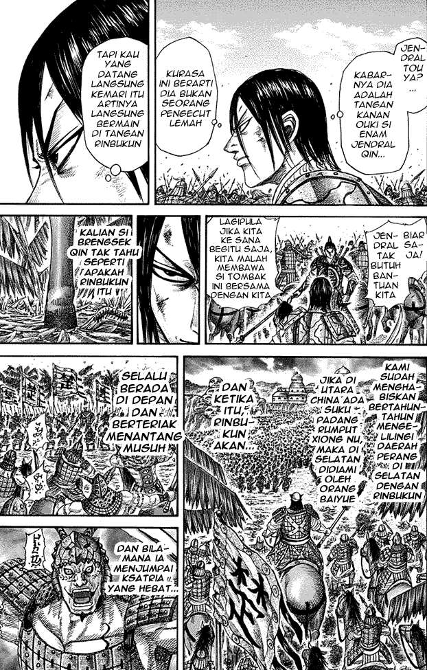 image-komik-kingdom-chapter-282-12/18
