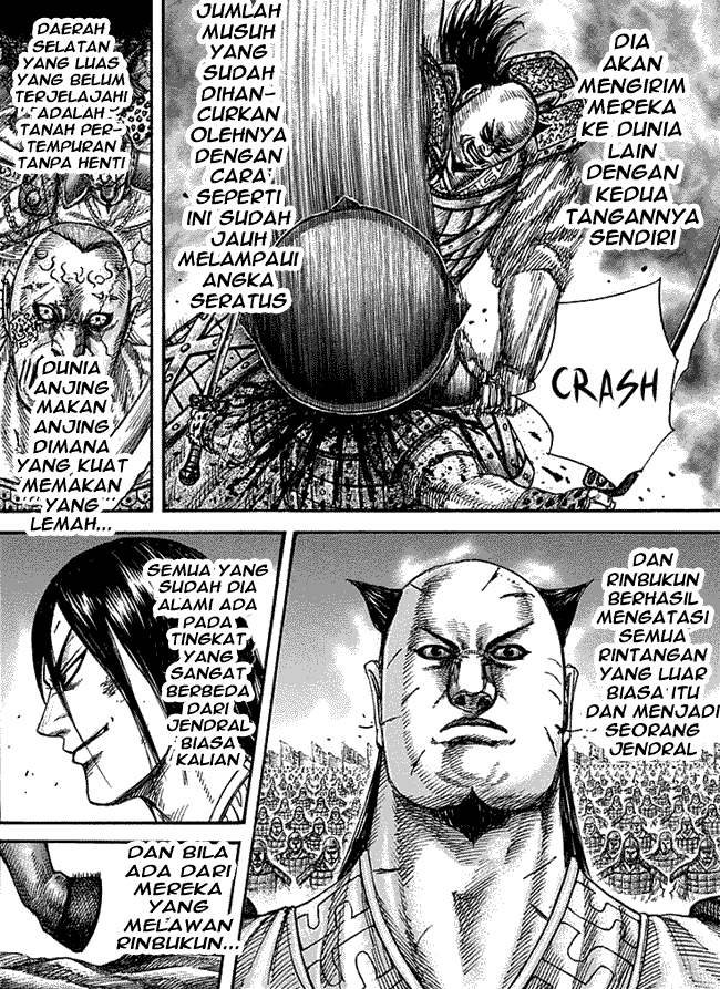 image-komik-kingdom-chapter-282-13/18