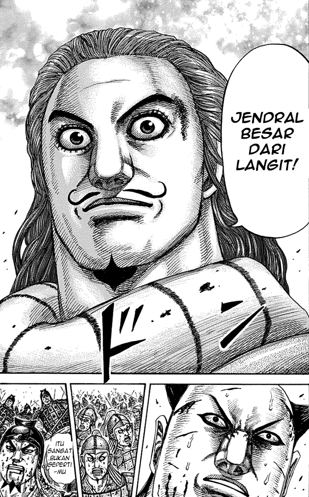 image-komik-kingdom-chapter-282-17/18