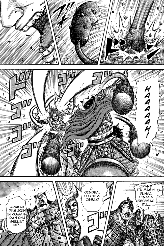 image-komik-kingdom-chapter-283-6/17