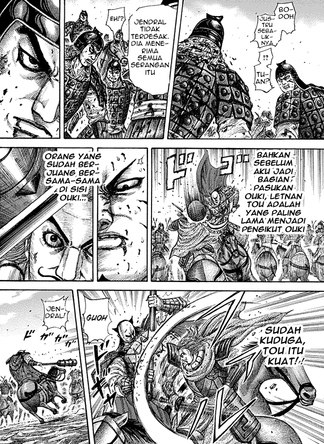 image-komik-kingdom-chapter-283-7/17