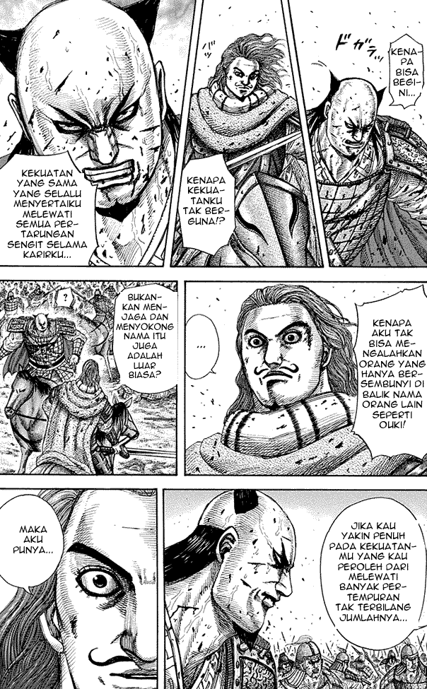 image-komik-kingdom-chapter-283-8/17