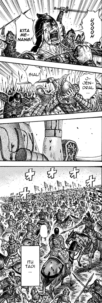 image-komik-kingdom-chapter-283-15/17