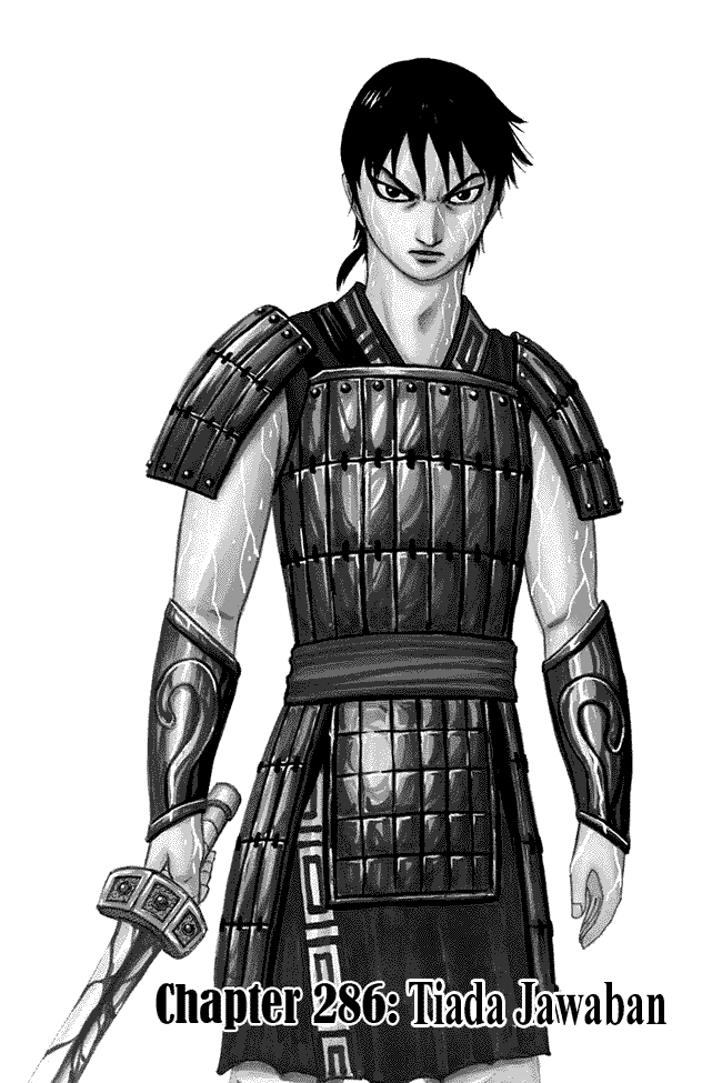 image-komik-kingdom-chapter-286-0/19